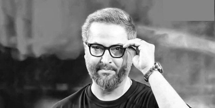 در پرسپولیس چیزهایی دیدم که از خدا خجالت کشیدم!/ تعدادی از بزرگان فوتبال ایران الان باید در زندان باشند/ برگشتنم به پرسپولیس اشتباه بزرگی بود