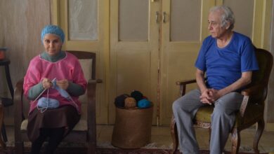 رازهای تاریک زندگی محمود برملا می‌شود