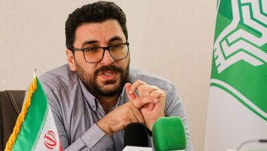 ربیعی رفت، بازیکنانش هنوز هستند/ بعد از تاسوعا و عاشورا تمرینات را شروع میکنیم