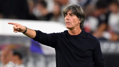 سرمربی تیم ملی آلمان روی نیمکت ازبکستان؟