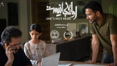 سعید سیری راهی ایتالیا شد