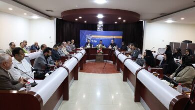 شاهین‌شهر پایتخت شعر ملی کودک ایران می‌شود