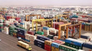 صادرات با کارت‌های بازرگانی فاقد رتبه‌بندی مشروط شد