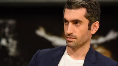 مجتبی جباری: تحقیق کنید این آقا چطوری معاون استقلال شد/ برای بعضی ها در استقلال، دروغ گفتن عادت شده است