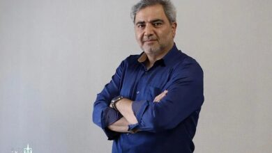 مدیران، برای حفظ همدلی، آستانه تحمل خود را بالاتر ببرند
