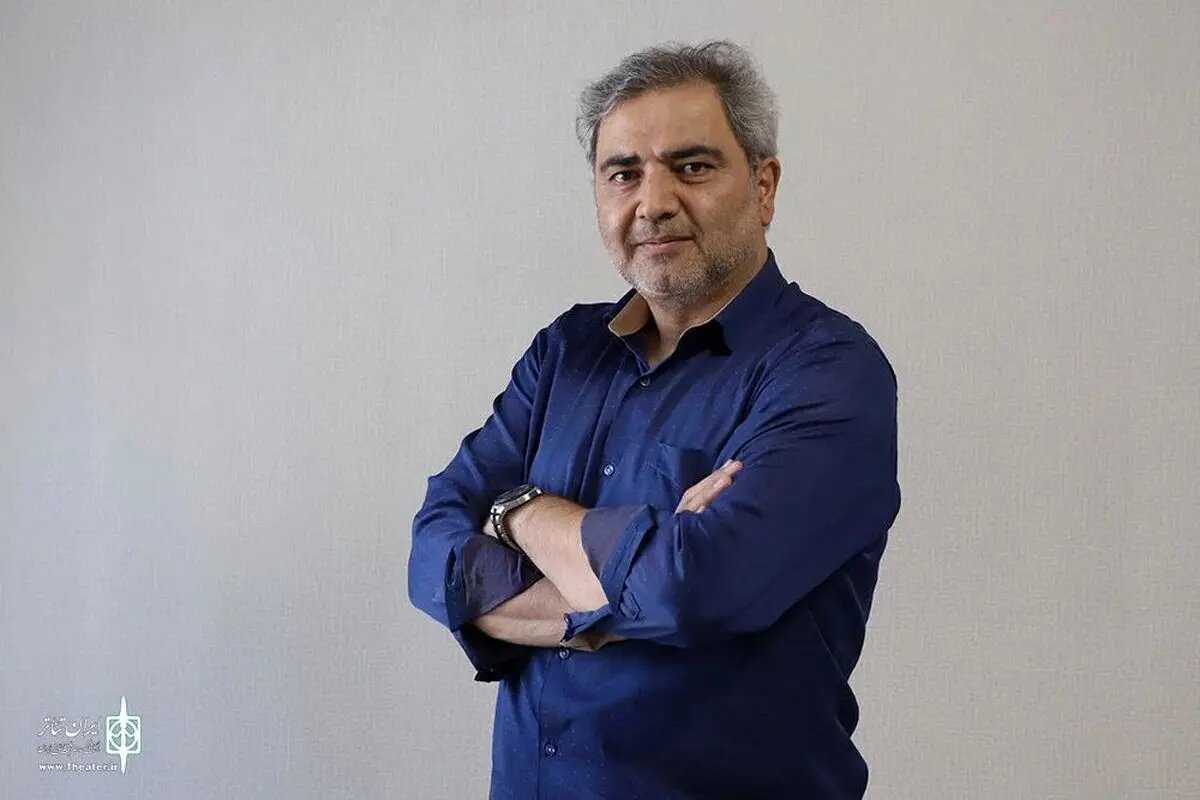 مدیران، برای حفظ همدلی، آستانه تحمل خود را بالاتر ببرند