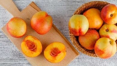 مصرف روزانه‌ این میوه استرس را کاهش می‌دهد