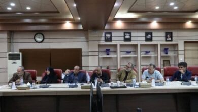 مطابق با آمار ۱۵۰ شهرستان در ایران فاقد سینما هستند