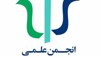 نامه‌ انجمن علمی روان‌درمانی ایران؛ جنگ نقاب تمدن را از چهره انسان کنار می‌زند/ ما روان‌درمانگران، باید صدای رنج را به گوش جهان برسانیم