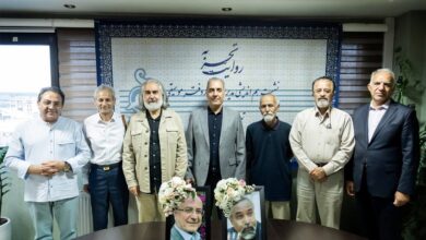 نشست «روایت تجربه»؛ هم‌اندیشی مدیران پیشین دفتر موسیقی با مدیران فعلی