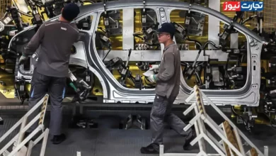 نقشه راه آمریکا برای احیای قدرت صنعتی؛ الگوبرداری از اژدهای زرد