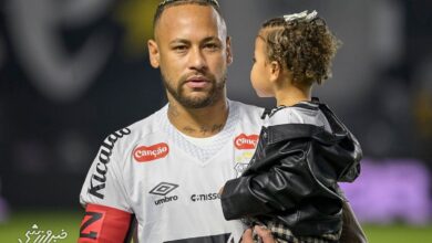 نیمار و مسیر معکوس به اروپا؛ این‌بار در لباس دشمن سنتی تیم قدیمی؟