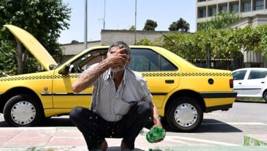 هشدار اورژانس: بین این دو ساعت از خانه خارج نشوید