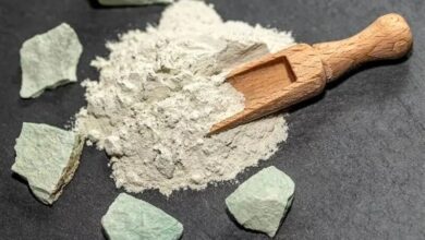 هشدار مهم درباره سنگ مرداب