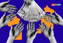 وام 600 میلیونی بانک شهر/ شرایط دریافت تسهیلات وزین شهر بانک شهر+ جدول