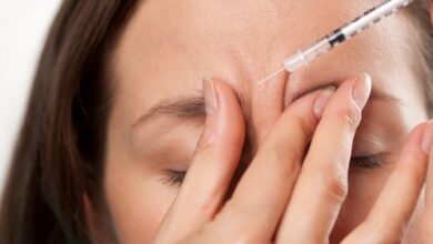 وزارت بهداشت دخالت نکند!