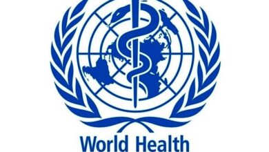 ویروس چیکونگونیا چیست؟