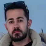 پدر یکی از جانباختگان تیراندازی همدان: ما تابع قانونیم