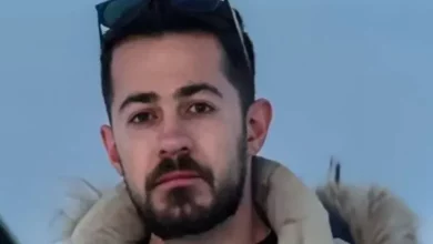 پدر یکی از جانباختگان تیراندازی همدان: ما تابع قانونیم
