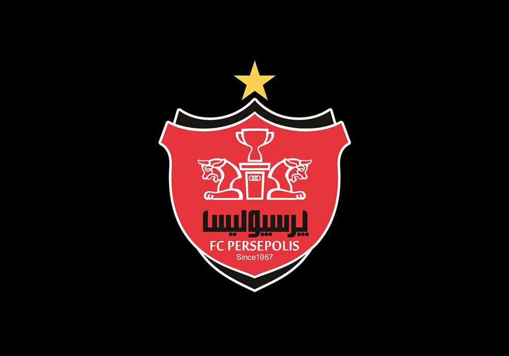 پرسپولیس چه زمانی از بازیکنان جدید رونمایی می کند؟