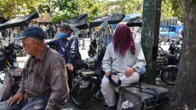 پوست بدن‌تان را با این سه روش جوان نگه دارید