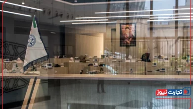 پیش بینی بورس سه شنبه 31 تیر 1404 / بازار سهام در لاک احتیاطی