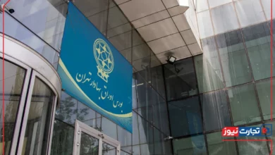 پیش‌بینی بورس شنبه ۲۸ تیر ۱۴۰۴ / بازار سهام در سایه بی‌اعتمادی سهامداران