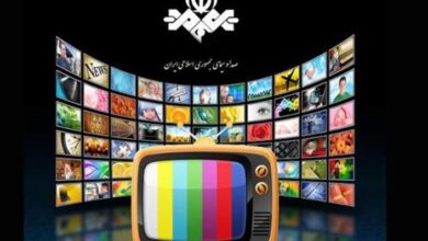 چرا صداوسیما روز به روز در جلب اعتماد مخاطب، ناکام‌تر است؟/ می‌شود این رسانه را به نفع ملت نجات داد؟