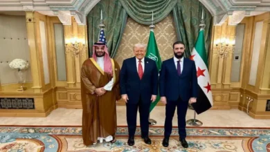 کیهان: تاریخ مصرف جولانی تمام شد