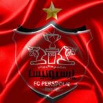 ۳۷ روز بدون خرید؛ بی‌خبری صدای هواداران پرسپولیس را درآورد!
