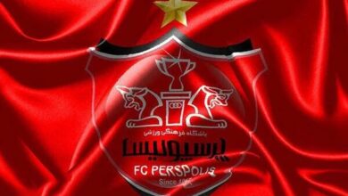 ۳۷ روز بدون خرید؛ بی‌خبری صدای هواداران پرسپولیس را درآورد!