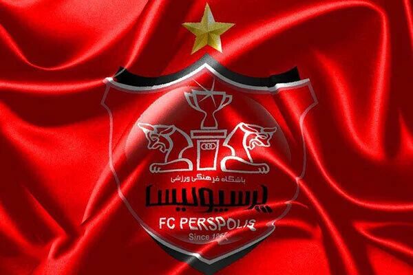 ۳۷ روز بدون خرید؛ بی‌خبری صدای هواداران پرسپولیس را درآورد!