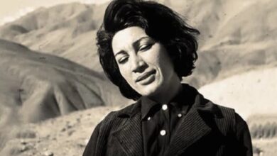 آغاز مرمت خانه فروغ فرخزاد و تبدیل آن به موزه