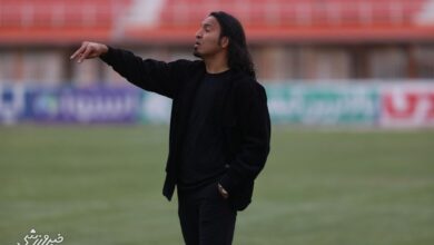 آیا مس کرمان دوام می‌آورد؟/ تیمی با نصف بودجه فدراسیون!