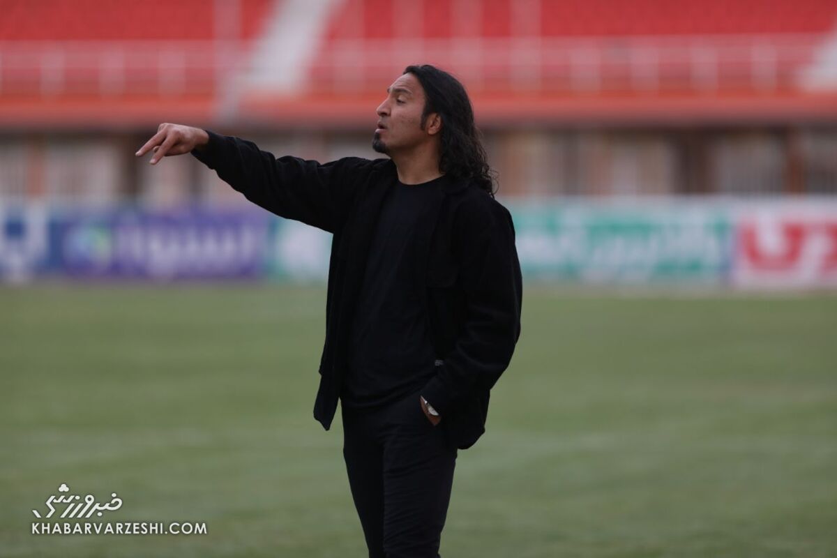 آیا مس کرمان دوام می‌آورد؟/ تیمی با نصف بودجه فدراسیون!