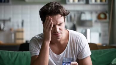 آیا یک بیماری واقعی به نام «خستگی مزمن» داریم؟