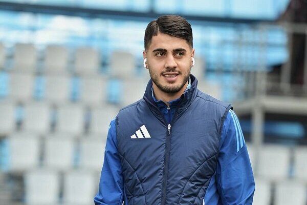 استقلال برای سحرخیزان سنگ تمام گذاشت