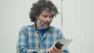 اظهارنظر عجیب معاون صداوسیما: علت کاهش مخاطب تلویزیون مشکلات اقتصادی است، نه کیفیت برنامه‌ها!