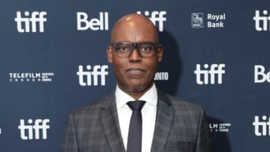 اعتراض یهودیان به سیاست‌های دوگانه جشنواره فیلم تورنتو