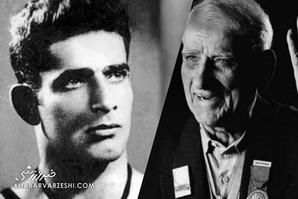 امامعلی حبیبی