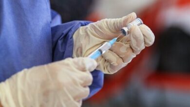 امید تازه برای بیماران مبتلا به سرطان لوزالمعده و روده