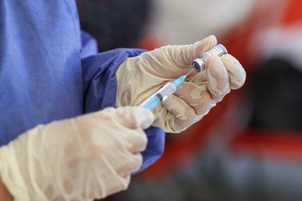 امید تازه برای بیماران مبتلا به سرطان لوزالمعده و روده