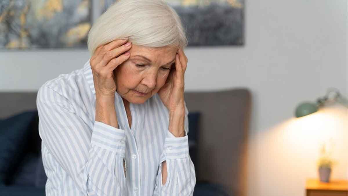 این ویتامین‌ها می‌توانند جلوی فراموشی را بگیرند