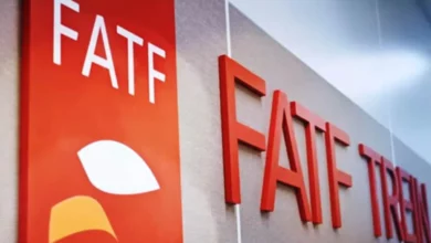 FATF