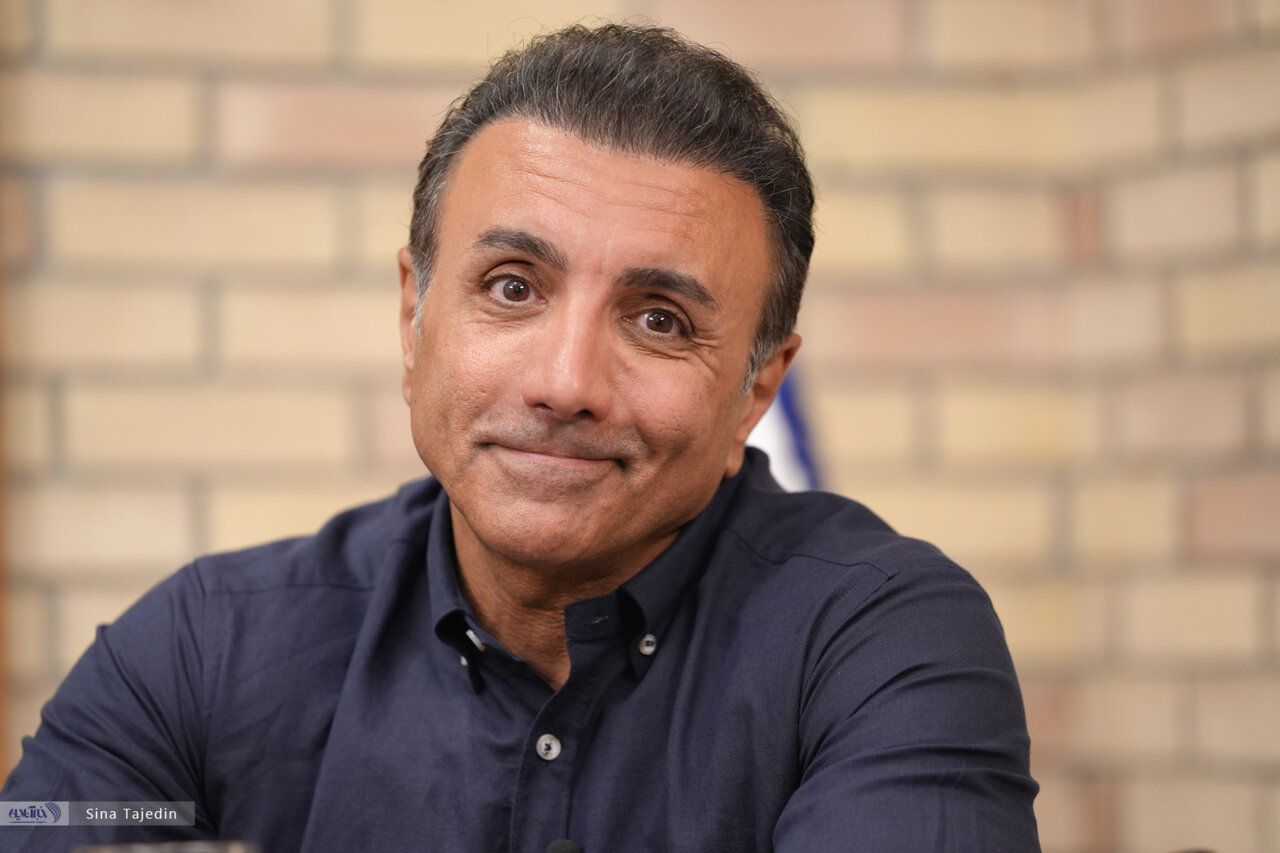ببینید