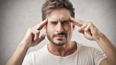 برای بهبود حافظه این عادت را ترک کنید