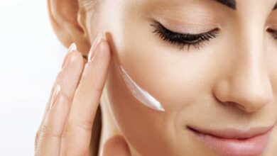 بیماری‌های پوستی شایع در فصل گرما