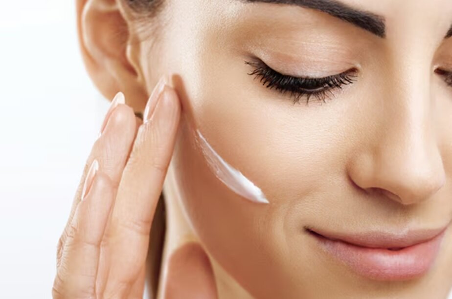 بیماری‌های پوستی شایع در فصل گرما