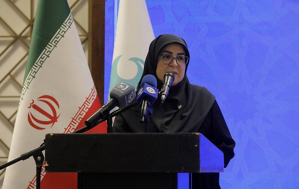 تاکید سخنگوی دولت بر نقش کلیدی رسانه‌ها در ارتقای مطالبه‌گری و تحقق حکمرانی خوب