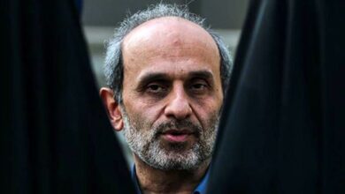 تکرار اشتباهات در صداوسیما / فرمان تلویزیون دست کیست؟